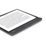 Rakuten Kobo Forma lettore e-book Touch screen 8 GB Wi-Fi Nero (N782-KU-BK-K-EP)