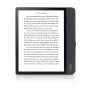 Rakuten Kobo Forma lettore e-book Touch screen 8 GB Wi-Fi Nero (N782-KU-BK-K-EP)