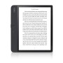 Rakuten Kobo Forma lettore e-book Touch screen 8 GB Wi-Fi Nero (N782-KU-BK-K-EP)