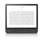 Rakuten Kobo Forma lettore e-book Touch screen 8 GB Wi-Fi Nero (N782-KU-BK-K-EP)