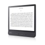 Rakuten Kobo Forma lettore e-book Touch screen 8 GB Wi-Fi Nero (N782-KU-BK-K-EP)