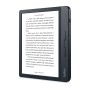 Rakuten Kobo Libra H2O lettore e-book Touch screen 8 GB Wi-Fi Nero (N873-KU-BK-K-EP)