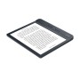Rakuten Kobo Libra H2O lettore e-book Touch screen 8 GB Wi-Fi Nero (N873-KU-BK-K-EP)