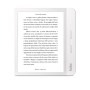 Rakuten Kobo Libra H2O lettore e-book Touch screen 8 GB Wi-Fi Bianco (N873-KU-WH-K-EP)