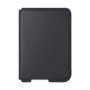 Rakuten Kobo Nia lettore e-book Touch screen 8 GB Wi-Fi Nero (N306-KU-BK-K-EP)