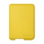 Rakuten Kobo Nia lettore e-book Touch screen 8 GB Wi-Fi Nero (N306-KU-BK-K-EP)