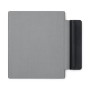 Rakuten Kobo N605-AC-BK-E-PU custodia per e-book reader 26,2 cm (10.3") Custodia flip a libro Nero