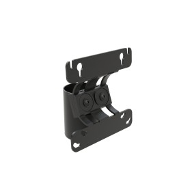 SPACEPOLE ARC VESA 75/100 TOP (SPV306-02)