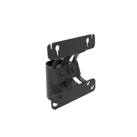 SPACEPOLE ARC VESA 75/100 TOP (SPV306-02)