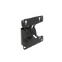 SPACEPOLE ARC VESA 75/100 TOP (SPV306-02)