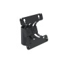 SPACEPOLE ARC VESA 75/100 TOP (SPV306-02)