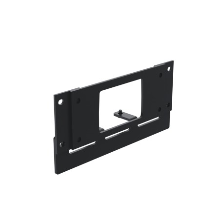KIOSK INTEGRATED SCANNER COVER (SPK500)