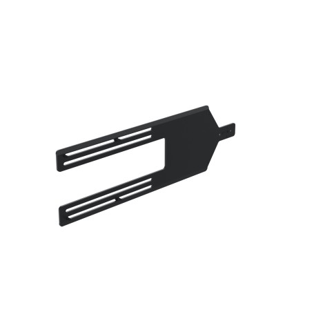 KIOSK STRAIGHT BRACKET (SPK512)