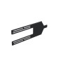 KIOSK STRAIGHT BRACKET (SPK512)