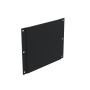KIOSK BLANKING PLATE (PRINTER) (SPK607)