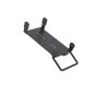 Ergonomic Solutions SpacePole Payment PAX902-MH-32 accessorio di sistema POS Supporto POS Bianco Metallo