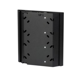 Ergonomic Solutions SpacePole POS SPV3309-02 accessorio di sistema POS Supporto POS Nero Metallo 10 kg