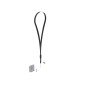 Ergonomic Solutions SpacePole Payment SPMC118-32 accessorio di sistema POS Custodia protettiva POS Bianco Plastica