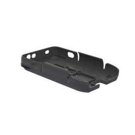 Ergonomic Solutions SpacePole Payment SPMC119-CASE-02 accessorio di sistema POS Custodia protettiva POS Nero Plastica