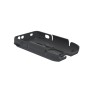 Ergonomic Solutions SpacePole Payment SPMC119-CASE-02 accessorio di sistema POS Custodia protettiva POS Nero Plastica