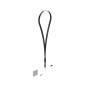 Ergonomic Solutions SpacePole Payment SPMC122-32 accessorio di sistema POS Custodia protettiva POS Bianco Plastica