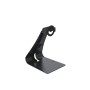 Ergonomic Solutions TabPOS Tablet & mPOS SPTPC301 supporto per personal communication Supporto attivo Stampante portatile, Table