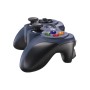 Logitech G Gamepad F310 Nero, Blu USB 2.0 PC (940-000135)