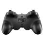 Logitech G Gamepad F310 Nero, Blu USB 2.0 PC (940-000135)