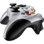 Logitech G Wireless Gamepad F710 Nero, Grigio USB 2.0 PC (940-000145)