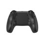 Hama Vendetta 300 Unleashed Nero Gamepad Analogico/Digitale (00186075)