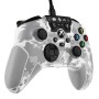 Turtle Beach Recon Grigio, Bianco USB Gamepad Analogico/Digitale PC, Xbox, Xbox One, Xbox Series S, Xbox Series X (TBS-0707-02)