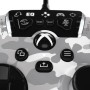 Turtle Beach Recon Grigio, Bianco USB Gamepad Analogico/Digitale PC, Xbox, Xbox One, Xbox Series S, Xbox Series X (TBS-0707-02)