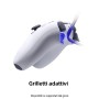Sony Controller wireless DualSense V2 (1000050212)