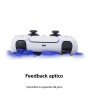 Sony Controller wireless DualSense V2 (1000050212)