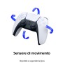 Sony Controller wireless DualSense V2 (1000050212)
