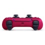 Sony DualSense v3 Rosso Bluetooth/USB Gamepad Analogico/Digitale PlayStation 5 (1000050248)