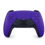 Sony PLAYSTATION 5 DualSense V3 Galactic purple (1000050253)
