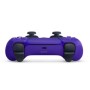 Sony PLAYSTATION 5 DualSense V3 Galactic purple (1000050253)