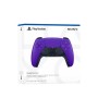 Sony PLAYSTATION 5 DualSense V3 Galactic purple (1000050253)