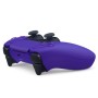 Sony PLAYSTATION 5 DualSense V3 Galactic purple (1000050253)
