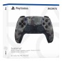 Sony DualSense v3 Mimetico Bluetooth/USB Gamepad Analogico/Digitale PlayStation 5 (1000050566)