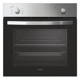 Candy Smart FCS 100 X/E 70 L A Acciaio inossidabile (33702187) (33703551)