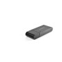 Sitecom MD-063 USB 3.0 Mini Memory Card Reader (MD-063)
