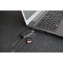 Sitecom MD-063 USB 3.0 Mini Memory Card Reader (MD-063)