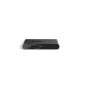 Sitecom MD-063 USB 3.0 Mini Memory Card Reader (MD-063)