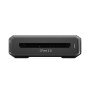 SanDisk PRO-READER CFast lettore di schede (SDPR2E8-0000-GBAND)