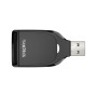 SanDisk SDDR-C531-GNANN lettore di schede USB 3.2 Gen 1 (3.1 Gen 1) Nero (SDDR-C531-GNANN)