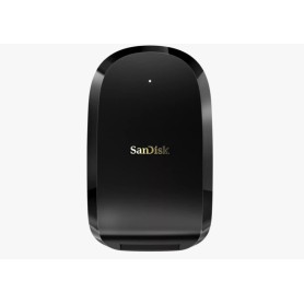 SANDISK EXTREME PRO CFEXPRESS (SDDR-F451-GNGEN)
