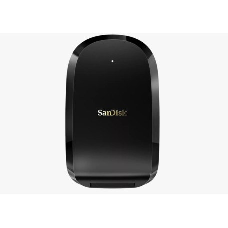 SANDISK EXTREME PRO CFEXPRESS (SDDR-F451-GNGEN)
