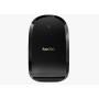 SANDISK EXTREME PRO CFEXPRESS (SDDR-F451-GNGEN)